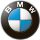 Kostenvoranschlag einer Werkstatt um Unfallschaden zu reparieren am BMW