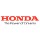 Kosten für Wechsel, Reparatur oder Einbau Endschalldämpfer am Honda