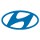Akku laden und Reichweite von Elektroauto Hyundai