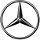 Kosten um Fahrwerk vom Auto zu vermessen, einzustellen oder zu wechseln für Mercedes