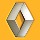 ASP und ESP Anzeigen, Warnleuchten für´s Auto defekt, nachrüsten für Renault