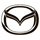 Autoreparatur in Autowerkstatt für Mazda