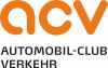 Automobilclub ACV