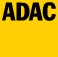 Automobilclub ADAC