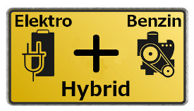 Kaufen von Hybridauto - Kosten, Funktion, Einsparung