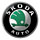 Bremsanlage defekt - Kosten und Preise für Reparatur oder Entlüftung für Skoda