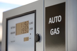 Autogasanlage nachrüsten - Kosten und Ersparnis